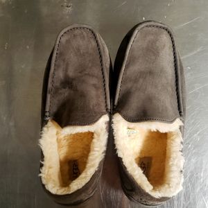 UGG Slippers